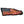 Load image into Gallery viewer, Tattered US American Flag Patch - PATCHERS Iron on Patch