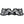 Load image into Gallery viewer, Tattoo Guns Patch - PATCHERS Iron on Patch
