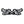 Load image into Gallery viewer, Tattoo Guns Wings Patch - PATCHERS Iron on Patch