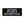 Load image into Gallery viewer, Tattoos Titties and Motorcycles Patch - PATCHERS Iron on Patch