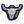 Load image into Gallery viewer, Taurus Skull Zodiac Patch - PATCHERS Iron on Patch