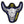 Load image into Gallery viewer, Taurus Skull Zodiac Patch - PATCHERS Iron on Patch