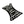 Load image into Gallery viewer, Teach Peace Patch - PATCHERS Iron on Patch