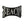 Load image into Gallery viewer, Teach Peace Patch - PATCHERS Iron on Patch