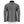 Load image into Gallery viewer, Teal Ribbon Patch - PATCHERS Iron on Patch