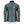 Load image into Gallery viewer, Templar Holy Grail Christian Red Knight Patch - PATCHERS Iron on Patch
