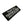 Load image into Gallery viewer, That is a Terrible Idea When Do We Start Patch - PATCHERS Iron on Patch
