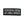 Load image into Gallery viewer, The Beatings Will Continue Until Morale Improves Patch - PATCHERS Iron on Patch