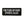 Load image into Gallery viewer, The Fuck Up Fairy Strikes Again Patch - PATCHERS Iron on Patch