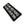 Load image into Gallery viewer, The More I meet People The More I love My Dog Patch - PATCHERS Iron on Patch