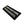 Load image into Gallery viewer, The More You Sweat In Training, The Less You Bleed in Battle Patch - PATCHERS Iron on Patch