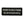 Load image into Gallery viewer, The More You Sweat In Training, The Less You Bleed in Battle Patch - PATCHERS Iron on Patch