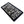 Load image into Gallery viewer, The Names The Voices in My Head are Calling You Patch - PATCHERS Iron on Patch