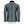 Load image into Gallery viewer, The Names The Voices in My Head are Calling You Patch - PATCHERS Iron on Patch