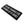 Load image into Gallery viewer, The Only Running I do is Running Out of Money Patch - PATCHERS Iron on Patch