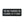 Load image into Gallery viewer, The Only Running I do is Running Out of Money Patch - PATCHERS Iron on Patch