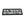 Load image into Gallery viewer, The Only Thing We Have to Fear is Running Out Of Beer Patch - PATCHERS Iron on Patch