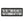 Load image into Gallery viewer, The Only Thing We Have to Fear is Running Out Of Beer Patch - PATCHERS Iron on Patch