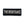 Load image into Gallery viewer, The Resistance Patch - PATCHERS Iron on Patch
