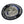 Load image into Gallery viewer, The Righteous Are Bold As A Lion Patch - PATCHERS Iron on Patch