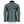 Load image into Gallery viewer, The Righteous Are Bold As A Lion Patch - PATCHERS Iron on Patch