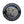 Load image into Gallery viewer, The Righteous Are Bold As A Lion Patch - PATCHERS Iron on Patch