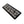 Load image into Gallery viewer, The Voices In My Head May Not Be Real Patch - PATCHERS Iron on Patch