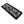 Load image into Gallery viewer, Therapy has Taught Me That It's All your Fault Patch - PATCHERS Iron on Patch