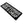 Load image into Gallery viewer, Therapy is Expensive Beer is Cheap Patch - PATCHERS Iron on Patch