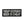Load image into Gallery viewer, Therapy is Expensive Beer is Cheap Patch - PATCHERS Iron on Patch