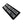 Load image into Gallery viewer, There Is Absolutely No Excuse For What I'm About To Do Patch - PATCHERS Iron on Patch