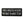 Load image into Gallery viewer, There Is Absolutely No Excuse For What I'm About To Do Patch - PATCHERS Iron on Patch