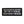 Load image into Gallery viewer, They can have my Gun When they Pry it from my Cold Dead Fingers Patch - PATCHERS Iron on Patch