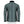 Load image into Gallery viewer, Thin Blue Line Never Forget Rocker Patch - PATCHERS Iron on Patch