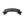 Load image into Gallery viewer, Thin Blue Line Never Forget Rocker Patch - PATCHERS Iron on Patch