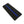 Load image into Gallery viewer, Thin Blue Line Police Patch - PATCHERS Iron on Patch