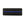 Load image into Gallery viewer, Thin Blue Line Police Patch - PATCHERS Iron on Patch