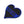 Load image into Gallery viewer, Thin Blue Line Proud Wife Police Patch - PATCHERS Iron on Patch