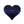Load image into Gallery viewer, Thin Blue Line Proud Wife Police Patch - PATCHERS Iron on Patch