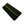 Load image into Gallery viewer, Thin Green Line EMS EMT Paramedic Patch - PATCHERS Iron on Patch