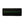 Load image into Gallery viewer, Thin Green Line EMS EMT Paramedic Patch - PATCHERS Iron on Patch