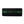 Load image into Gallery viewer, Thin Green Line Retired EMS EMT Paramedic Patch - PATCHERS Iron on Patch