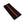 Load image into Gallery viewer, Thin Red Line Firefighters Patch - PATCHERS Iron on Patch