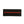 Load image into Gallery viewer, Thin Red Line Firefighters Patch - PATCHERS Iron on Patch