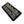 Load image into Gallery viewer, This Husband Has An Awesome Wife Patch - PATCHERS Iron on Patch