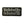 Load image into Gallery viewer, This Husband Has An Awesome Wife Patch - PATCHERS Iron on Patch