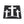 Load image into Gallery viewer, Three Crosses White Black Patch - PATCHERS Iron on Patch