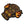 Load image into Gallery viewer, Tiki Totem Patch - PATCHERS Iron on Patch