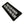 Load image into Gallery viewer, Time Flies when you are having Rum Patch - PATCHERS Iron on Patch