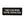 Load image into Gallery viewer, Time Flies when you are having Rum Patch - PATCHERS Iron on Patch